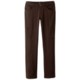 prAna Greta Pants (For Women)