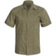 prAna Havana Shirt - Cotton, Short Sleeve (For Men)