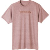 prAna Heathered T-Shirt - Short Sleeve (For Men)