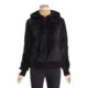 prAna Helena Jacket (For Women)