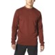 prAna Heritage T-Shirt - Long Sleeve (For Men)