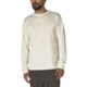 prAna Heritage T-Shirt - Long Sleeve (For Men)