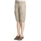 prAna Jill Knickers - Organic Cotton (For Women)