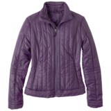 prAna Kasi Jacket - Insulated (For Women)