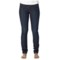 Dark Wash prAna Katia Skinny Jeans - Stretch Denim (For Women)