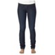 prAna Katia Skinny Jeans - Stretch Denim (For Women)