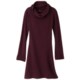 prAna Kaya Sweater Dress - Long Sleeve (For Women)