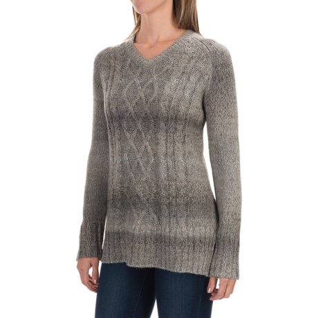 prAna Leisel Sweater For Women