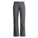 prAna Lizzy Stretch Pants - Cotton Canvas (For Women)