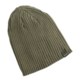 prAna Logo Beanie Hat - Organic Cotton (For Men)