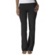 prAna MacKenzie Pants - Supplex® Nylon (For Women)