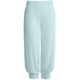 prAna Mahdia Harem Knickers (For Women)