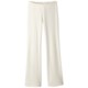 prAna Mahdia Prima Pants - Stretch (For Women)
