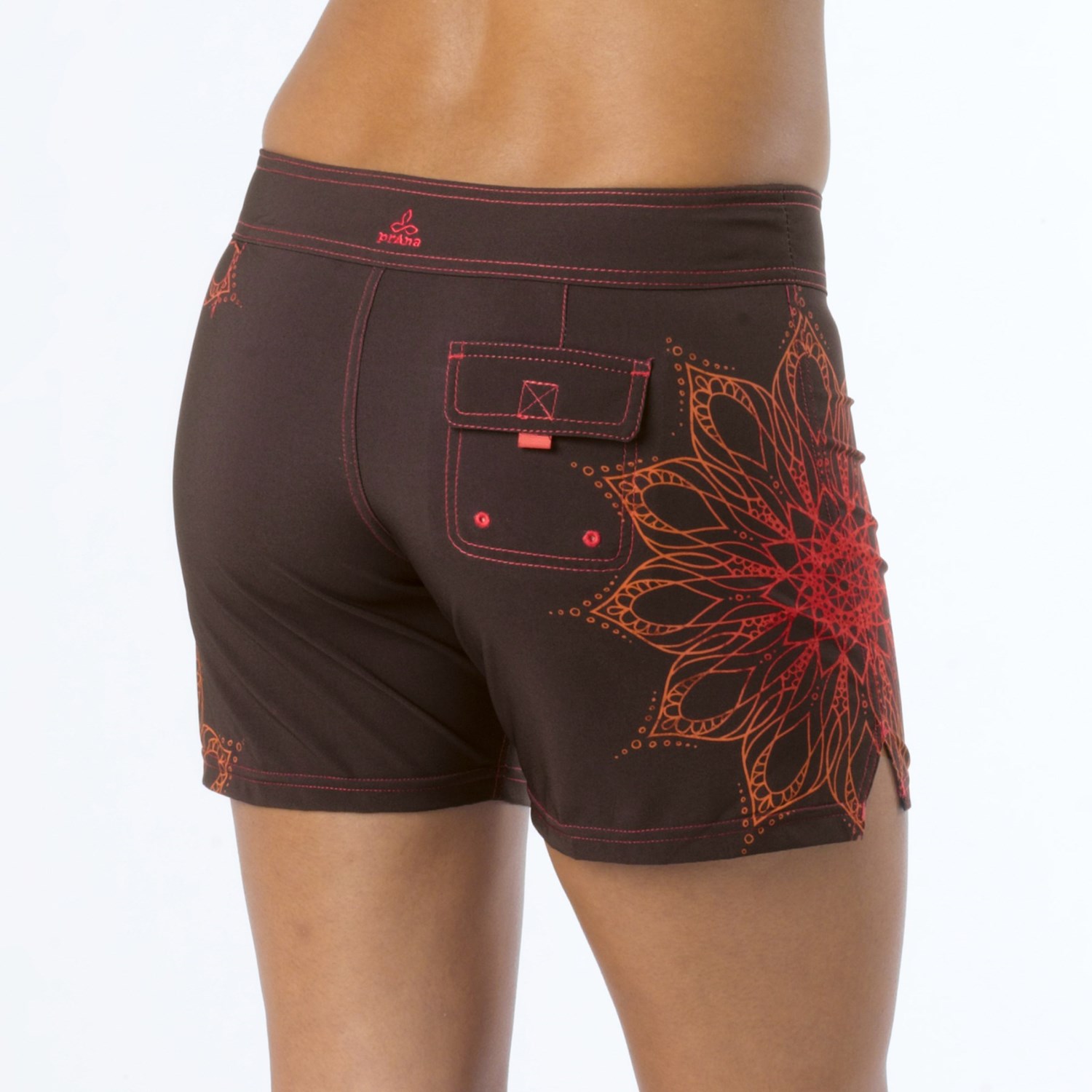 Board Shorts For Fat Women 67