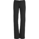 prAna Mara Chakara Pants - Recycled Materials (For Women)