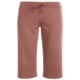 prAna Mara Crossover Waist Knickers - Chakara (For Women)