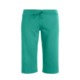 prAna Mara Crossover Waist Knickers - Chakara (For Women)