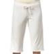 prAna Mara Crossover Waist Knickers - Chakara (For Women)