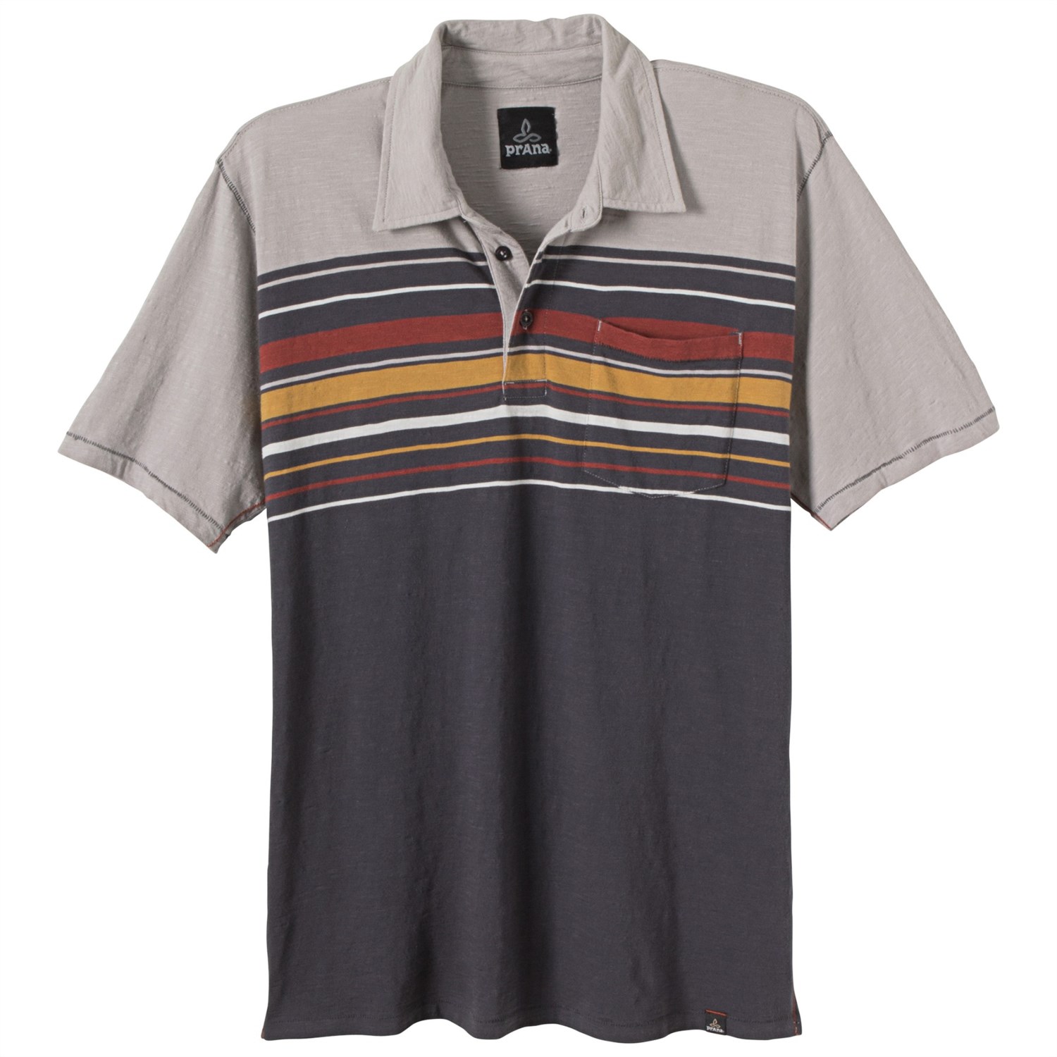 marco polo shirt price in india