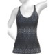 prAna Mariposa Tank Top (For Women)