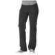 prAna Maya Pants (For Women)
