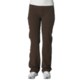 prAna Maya Pants (For Women)