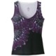 prAna Melina Tank Top - V-Neck, Sleeveless (For Women)