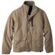 prAna Mesa Stretch Zion Jacket (For Men)