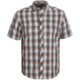 prAna Milo Shirt - Organic Cotton, Short Sleeve (For Men)