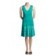 prAna Mina Tank Dress - Sleeveless (For Women)