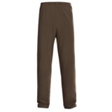 prAna Momentum Yoga Pants - Organic Cotton (For Men)