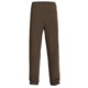 prAna Momentum Yoga Pants - Organic Cotton (For Men)