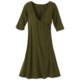 prAna Nadia Dress - Elbow Sleeve (For Women)