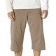 prAna Nemesis Knickers - Stretch Nylon (For Men)