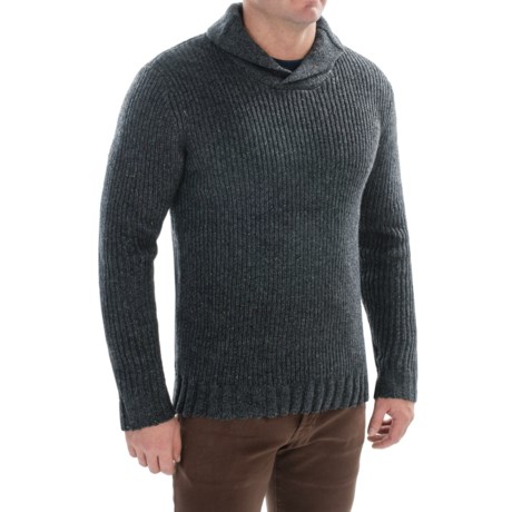 prAna Onyx Sweater For Men