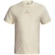 prAna Organic Crew Neck T-Shirt - Organic Cotton, Short Sleeve (For Men)