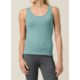 prAna Piper Tank Top - Built-In Shelf Bra (For Women)