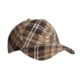 prAna Plaid Cap (For Men)