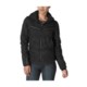 prAna Quilted Powder Parka Jacket - Insulated (For Women)