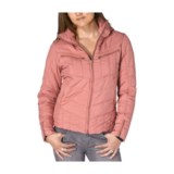 prAna Quilted Powder Parka Jacket - Insulated (For Women)