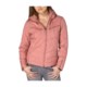 prAna Quilted Powder Parka Jacket - Insulated (For Women)