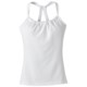 prAna Quinn Chakara Tank Top (For Women)