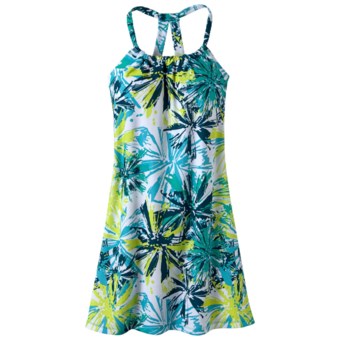 Prana Quinn Dress