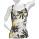 prAna Quinn Top - Sleeveless (For Women)