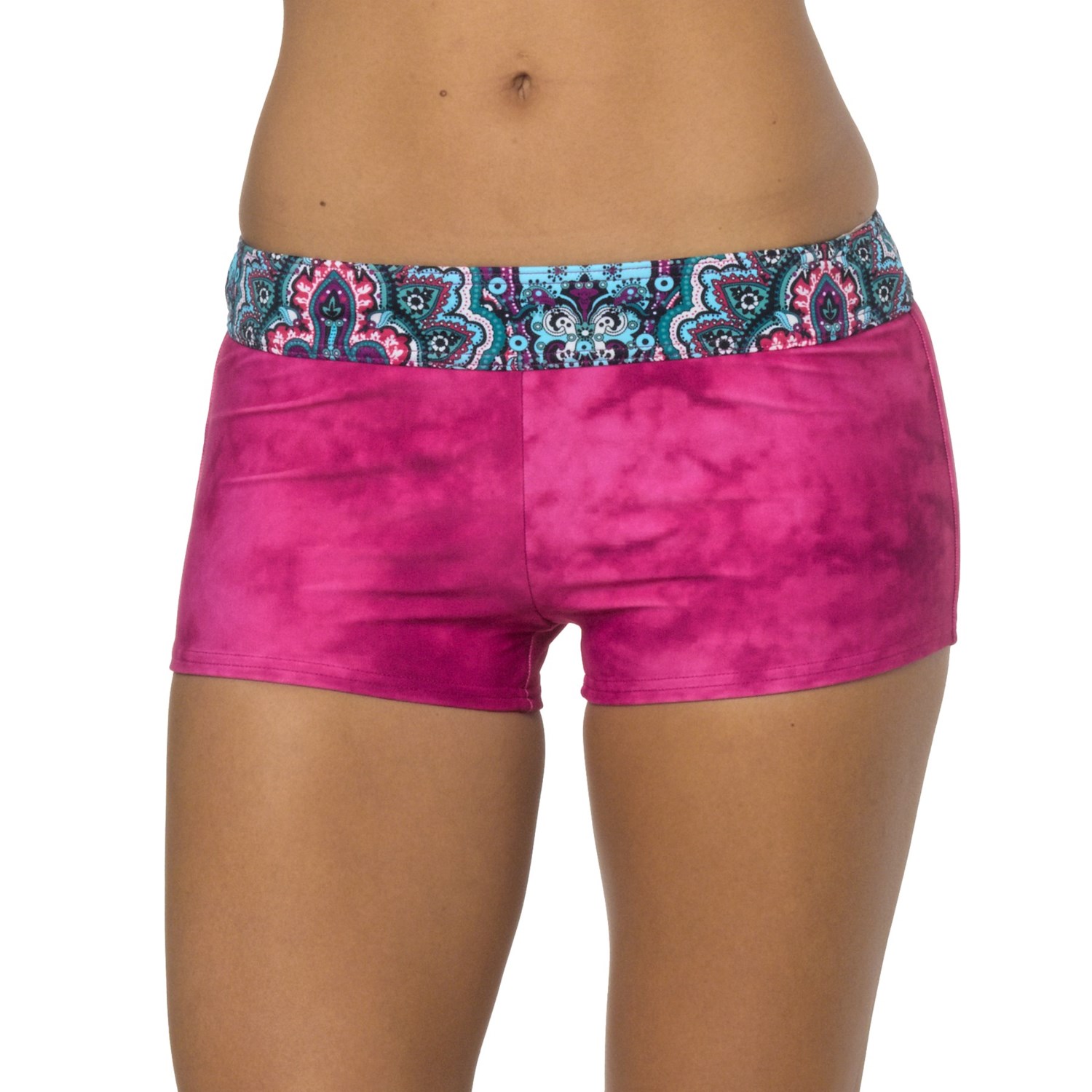 texting canada teens swim bottoms for women