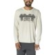 prAna Reflection T-Shirt - Organic Cotton, Long Sleeve (For Men)