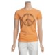 prAna Retro Shirt - Organic Cotton, Short Sleeve (For Women)