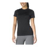prAna Richi High-Performance T-Shirt - Short Sleeve (For Women)