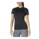 prAna Richi High-Performance T-Shirt - Short Sleeve (For Women)