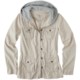 prAna Sahara Jacket - Cotton Canvas (For Women)